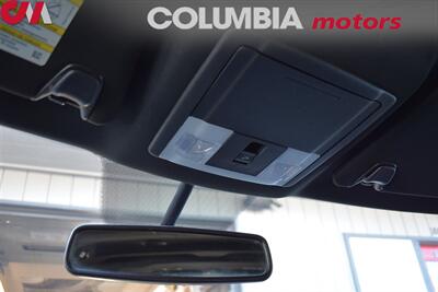 2018 Ford Explorer Police Interceptor Utility AWD 4dr SUV! Rear View Camera! Voice Activated Bluetooth! Cruise Control! Rear Climate Control! - Photo 17 - Portland, OR 97266