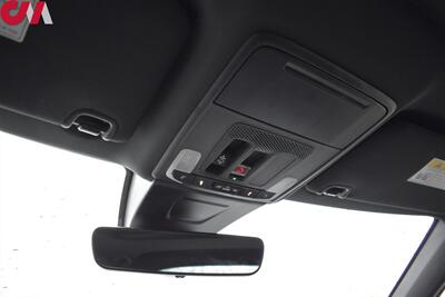 2025 Honda Civic Hybrid Sport Touring 4dr Hatchback**BY APPOINTMENT ONLY**Back-Up Camera! Apple CarPlay/Android Auto! Google Maps! 50MPG City! 45MPG Hwy! ECON/Normal/Sport/Individual Modes! Heated Leather Seats! - Photo 17 - Portland, OR 97266