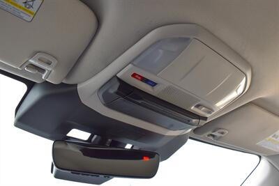 2024 Subaru Ascent Limited 7-Passenger  AWD 4dr SUV! 3rd Row Seats! X-Mode! EyeSight Assist Tech! Back Up Camera! Parking Assist! Apple CarPlay! Android Auto! Full Heated Leather Seats! Powered Liftgate! - Photo 18 - Portland, OR 97266