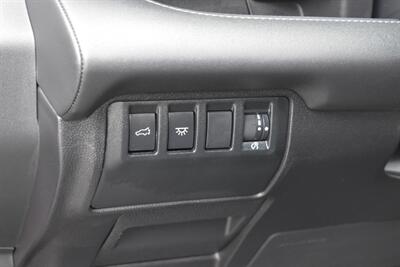 2024 Subaru Ascent Limited 7-Passenger  AWD 4dr SUV! 3rd Row Seats! X-Mode! EyeSight Assist Tech! Back Up Camera! Parking Assist! Apple CarPlay! Android Auto! Full Heated Leather Seats! Powered Liftgate! - Photo 16 - Portland, OR 97266