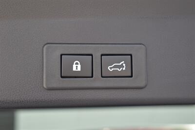 2024 Subaru Ascent Limited 7-Passenger  AWD 4dr SUV! 3rd Row Seats! X-Mode! EyeSight Assist Tech! Back Up Camera! Parking Assist! Apple CarPlay! Android Auto! Full Heated Leather Seats! Powered Liftgate! - Photo 33 - Portland, OR 97266