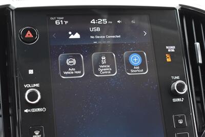 2024 Subaru Ascent Limited 7-Passenger  AWD 4dr SUV! 3rd Row Seats! X-Mode! EyeSight Assist Tech! Back Up Camera! Parking Assist! Apple CarPlay! Android Auto! Full Heated Leather Seats! Powered Liftgate! - Photo 23 - Portland, OR 97266