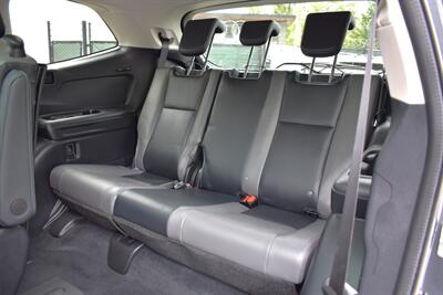 2022 Subaru Ascent Onyx Edition AWD 4dr SUV! 3rd Row Seats! Turbocharged BOXER Engine! X-Mode! EyeSight Safety Tech! Adaptive Cruise Control! Blind Spot Monitoring! Heated Leather Seats! Apple CarPlay & Android Auto! Power Liftgate! - Photo 32 - Portland, OR 97266