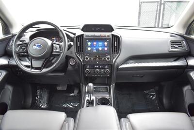2022 Subaru Ascent Onyx Edition AWD 4dr SUV! 3rd Row Seats! Turbocharged BOXER Engine! X-Mode! EyeSight Safety Tech! Adaptive Cruise Control! Blind Spot Monitoring! Heated Leather Seats! Apple CarPlay & Android Auto! Power Liftgate! - Photo 15 - Portland, OR 97266