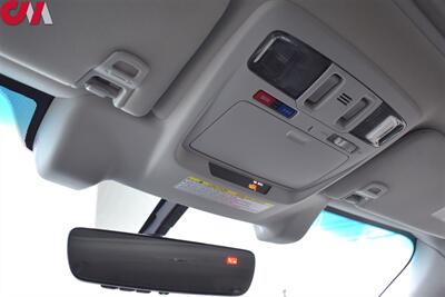 2018 Subaru Outback 3.6R Limited  AWD 4dr Wagon! Apple CarPlay And Android Auto! Rearview Camera! Adaptive Cruise Control! Lane Departure Warning! Reverse Automatic Braking! Blind-Spot Detection With Rear Cross-Traffic Alert! - Photo 22 - Portland, OR 97266