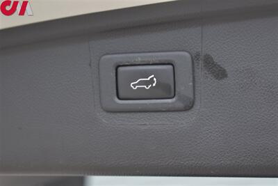 2018 Subaru Outback 3.6R Limited  AWD 4dr Wagon! Apple CarPlay And Android Auto! Rearview Camera! Adaptive Cruise Control! Lane Departure Warning! Reverse Automatic Braking! Blind-Spot Detection With Rear Cross-Traffic Alert! - Photo 35 - Portland, OR 97266