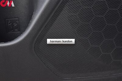 2018 Subaru Outback 3.6R Limited  AWD 4dr Wagon! Apple CarPlay And Android Auto! Rearview Camera! Adaptive Cruise Control! Lane Departure Warning! Reverse Automatic Braking! Blind-Spot Detection With Rear Cross-Traffic Alert! - Photo 20 - Portland, OR 97266