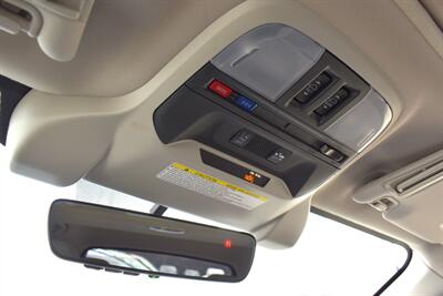 2020 Subaru Crosstrek Premium  AWD 4dr Crossover CVT**BY APPOINTMENT ONLY**X-Mode! SI-Drive! EyeSight Assist! Back Up Camera! Blind Spot Monitor! Apple CarPlay! Android Auto! Heated Seats! Sunroof! - Photo 19 - Portland, OR 97266