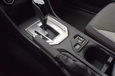 2020 Subaru Crosstrek Premium  AWD 4dr Crossover CVT**BY APPOINTMENT ONLY**X-Mode! SI-Drive! EyeSight Assist! Back Up Camera! Blind Spot Monitor! Apple CarPlay! Android Auto! Heated Seats! Sunroof! - Photo 24 - Portland, OR 97266