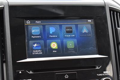 2020 Subaru Crosstrek Premium  AWD 4dr Crossover CVT**BY APPOINTMENT ONLY**X-Mode! SI-Drive! EyeSight Assist! Back Up Camera! Blind Spot Monitor! Apple CarPlay! Android Auto! Heated Seats! Sunroof! - Photo 23 - Portland, OR 97266