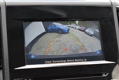 2020 Subaru Crosstrek Premium  AWD 4dr Crossover CVT**BY APPOINTMENT ONLY**X-Mode! SI-Drive! EyeSight Assist! Back Up Camera! Blind Spot Monitor! Apple CarPlay! Android Auto! Heated Seats! Sunroof! - Photo 22 - Portland, OR 97266