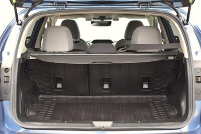 2020 Subaru Crosstrek Premium  AWD 4dr Crossover CVT**BY APPOINTMENT ONLY**X-Mode! SI-Drive! EyeSight Assist! Back Up Camera! Blind Spot Monitor! Apple CarPlay! Android Auto! Heated Seats! Sunroof! - Photo 29 - Portland, OR 97266