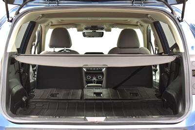 2020 Subaru Crosstrek Premium  AWD 4dr Crossover CVT**BY APPOINTMENT ONLY**X-Mode! SI-Drive! EyeSight Assist! Back Up Camera! Blind Spot Monitor! Apple CarPlay! Android Auto! Heated Seats! Sunroof! - Photo 30 - Portland, OR 97266