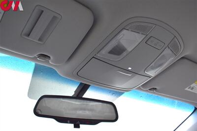 2016 Hyundai SONATA Hybrid SE  4dr Sedan! 39 City MPG! 43 Hwy MPG! Back Up Camera! Bluetooth w/Voice Activation! Eco & Sport Drive Modes! Traction Control! Cruise Control! - Photo 17 - Portland, OR 97266