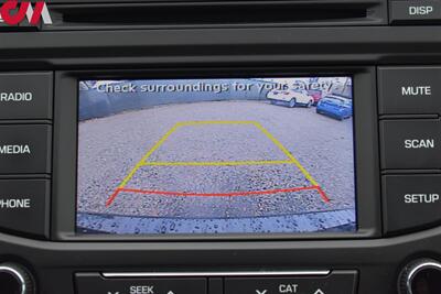 2016 Hyundai SONATA Hybrid SE  4dr Sedan! 39 City MPG! 43 Hwy MPG! Back Up Camera! Bluetooth w/Voice Activation! Eco & Sport Drive Modes! Traction Control! Cruise Control! - Photo 19 - Portland, OR 97266