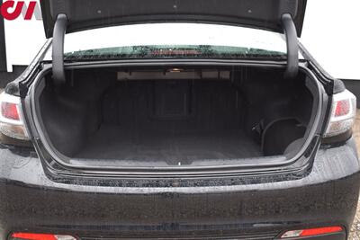 2016 Hyundai SONATA Hybrid SE  4dr Sedan! 39 City MPG! 43 Hwy MPG! Back Up Camera! Bluetooth w/Voice Activation! Eco & Sport Drive Modes! Traction Control! Cruise Control! - Photo 26 - Portland, OR 97266