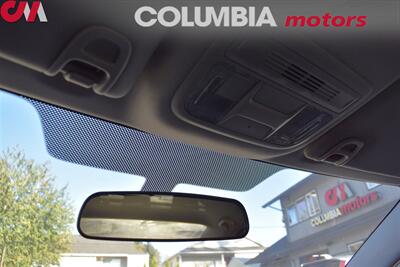 2018 Honda Civic LX 4rd Sedan**BY APPOINTMENT ONLY**6-Speed Manual! Back-Up Camera! Brake Assist! Hill Hold Control and Electric Parking Brake! Cruise Control w/Steering Wheel Controls! Bluetooth! - Photo 18 - Portland, OR 97266