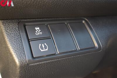 2018 Honda Civic LX  4rd Sedan**BY APPOINTMENT ONLY**6-Speed Manual! Back-Up Camera! Brake Assist! Hill Hold Control and Electric Parking Brake! Cruise Control w/Steering Wheel Controls! Bluetooth! - Photo 16 - Portland, OR 97266