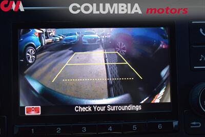 2018 Honda Civic LX 4rd Sedan**BY APPOINTMENT ONLY**6-Speed Manual! Back-Up Camera! Brake Assist! Hill Hold Control and Electric Parking Brake! Cruise Control w/Steering Wheel Controls! Bluetooth! - Photo 20 - Portland, OR 97266