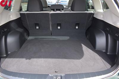 2023 Subaru Forester Premium  AWD 4dr Crossover! X-Mode! SI-Drive! EyeSight Assist Tech! Back Up Cam! Blind Spot Monitor! Apple CarPlay! Android Auto! Heated Seat! Pano-Sunroof! - Photo 21 - Portland, OR 97266