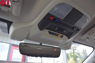 2021 Subaru Crosstrek Premium  AWD 4dr Crossover CVT! +APPOINTMENT ONLY+EyeSight Assist! X-Mode! SI-Drive! Back-Up Camera! Adaptive Cruise Control! Apple CarPlay! Android Auto! Heated Seats! Roof Rails! - Photo 19 - Portland, OR 97266