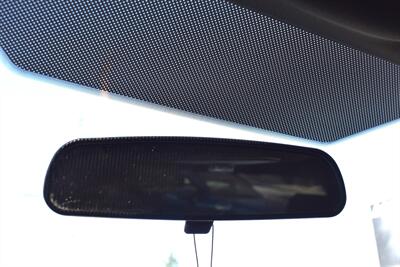 2016 Ford Focus ST Hatchback 4dr  Turbo! 6-Speed Manual! EcoBoost Power! Custom Blow-Off Valve! Sport Suspension! Backup Camera! Bluetooth! - Photo 19 - Portland, OR 97266