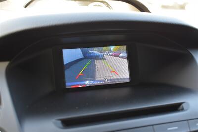 2016 Ford Focus ST Hatchback 4dr  Turbo! 6-Speed Manual! EcoBoost Power! Custom Blow-Off Valve! Sport Suspension! Backup Camera! Bluetooth! - Photo 23 - Portland, OR 97266