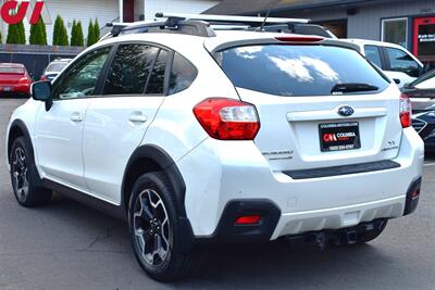 2014 Subaru XV Crosstrek 2.0i Premium  4dr Crossover CVT! Tow Package! Roof Rack! Bluetooth w/Voice Activation! Heated Seats! All Weather Floor Mats! Fog Lights! - Photo 2 - Portland, OR 97266