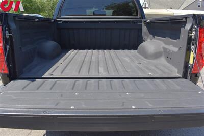 2019 Toyota Tundra SR5  4x4 4dr CrewMax Cab Pickup SB (5.7L V8 FFV)**BY APPOINTMENT ONLY** Back Up Camera! Lane Assist! Collision Mitigation! Bluetooth Connectivity! Tow Pkg! Leather Interior! - Photo 21 - Portland, OR 97266