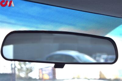 2005 Toyota Corolla LE  4dr Sedan! AM/FM stereo with CD player! Front Wheel Drive! Dual Front Airbags! Anti-Lock Brakes! Child Safety Rear Door Locks! Comfortable Interior! Power Windows & Locks! - Photo 16 - Portland, OR 97266