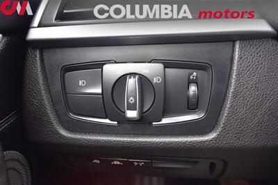 2020 BMW 440i  2dr Convertible! Sport & Eco Pro Modes! Parking Assist! Back Up Camera! Navigation! Apple CARPLAY/Android Auto!  Heated Leather Seats And Steering Wheel! Harman/Kardon Sounds! - Photo 20 - Portland, OR 97266