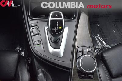 2020 BMW 440i  2dr Convertible! Sport & Eco Pro Modes! Parking Assist! Back Up Camera! Navigation! Apple CARPLAY/Android Auto!  Heated Leather Seats And Steering Wheel! Harman/Kardon Sounds! - Photo 26 - Portland, OR 97266