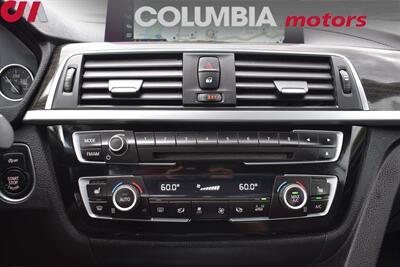 2020 BMW 440i  2dr Convertible! Sport & Eco Pro Modes! Parking Assist! Back Up Camera! Navigation! Apple CARPLAY/Android Auto!  Heated Leather Seats And Steering Wheel! Harman/Kardon Sounds! - Photo 24 - Portland, OR 97266