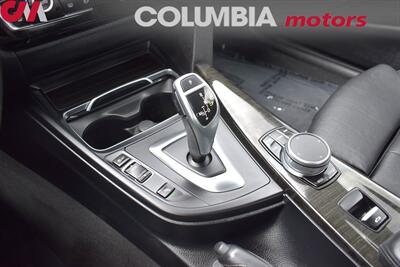 2020 BMW 440i  2dr Convertible! Sport & Eco Pro Modes! Parking Assist! Back Up Camera! Navigation! Apple CARPLAY/Android Auto!  Heated Leather Seats And Steering Wheel! Harman/Kardon Sounds! - Photo 25 - Portland, OR 97266