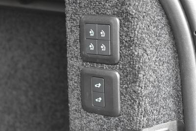 2021 Land Rover Range Rover P400 HSE Westminster Edition  AWD 4dr SUV! 360° Surround View Camera! Blind Spot Monitoring! Adaptive Air Suspension! Heated & Ventilated Seats! Apple CarPlay! Android Auto! Pano-Sunroof! - Photo 37 - Portland, OR 97266