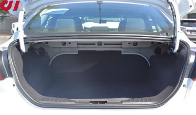 2014 Ford Focus SE  4dr Sedan! Cruise Control! 26 City MPG & 36 Hwy MPG! Bluetooth! Brake Actuated Limited Slip Differential! Fog Lights! - Photo 24 - Portland, OR 97266