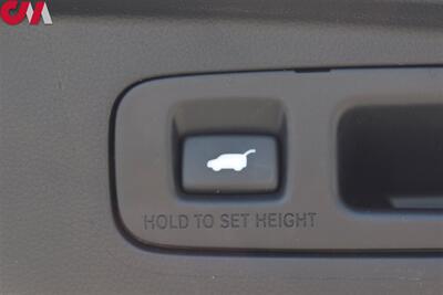 2024 Honda CR-V EX-L  AWD 4dr SUV Back Up Cam! Blind Spot Monitor! Driver Monitoring-Alert! Bluetooth! Sunroof! Heated Leather Seats! Powered Liftgate! - Photo 31 - Portland, OR 97266