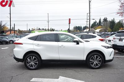 2021 Toyota Venza LE  AWD 4dr Crossover **APPOINTMENT ONLY** EV, ECO, NORMAL & SPORT Drive Modes! Backup Camera! Bluetooth! Android Auto & Apple CarPlay! Qi (wireless phone) Charging Station! - Photo 6 - Portland, OR 97266