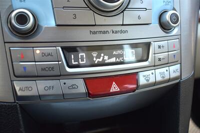 2014 Subaru Outback Wagon 5dr Outback Limited Navigation AWD! X-Mode! Stability Control! Traction Control! ABS Brakes! Backup Camera! Heated Seats! Power Driver Seat! - Photo 26 - Portland, OR 97266