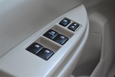 2014 Subaru Outback Wagon 5dr Outback Limited Navigation AWD! X-Mode! Stability Control! Traction Control! ABS Brakes! Backup Camera! Heated Seats! Power Driver Seat! - Photo 18 - Portland, OR 97266