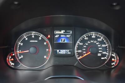 2014 Subaru Outback Wagon 5dr Outback Limited Navigation AWD! X-Mode! Stability Control! Traction Control! ABS Brakes! Backup Camera! Heated Seats! Power Driver Seat! - Photo 20 - Portland, OR 97266