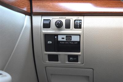 2014 Subaru Outback Wagon 5dr Outback Limited Navigation AWD! X-Mode! Stability Control! Traction Control! ABS Brakes! Backup Camera! Heated Seats! Power Driver Seat! - Photo 19 - Portland, OR 97266