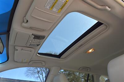 2014 Subaru Outback Wagon 5dr Outback Limited Navigation AWD! X-Mode! Stability Control! Traction Control! ABS Brakes! Backup Camera! Heated Seats! Power Driver Seat! - Photo 12 - Portland, OR 97266