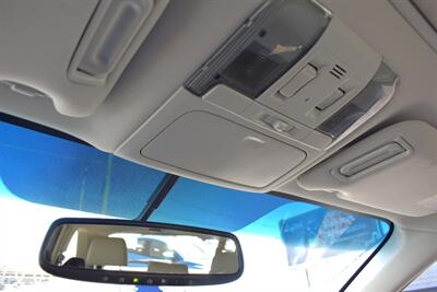 2014 Subaru Outback Wagon 5dr Outback Limited Navigation AWD! X-Mode! Stability Control! Traction Control! ABS Brakes! Backup Camera! Heated Seats! Power Driver Seat! - Photo 21 - Portland, OR 97266