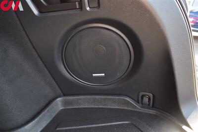 2019 Subaru Outback 3.6R Limited AWD 4dr Crossover X-Mode! EyeSight Driver Assist Tech! Back up Cam! Bluetooth w/Voice Activation! Full Heated Leather Seats! Sunroof! Powered Liftgate! - Photo 36 - Portland, OR 97266