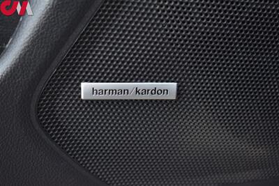 2019 Subaru Outback 3.6R Limited AWD 4dr Crossover X-Mode! EyeSight Driver Assist Tech! Back up Cam! Bluetooth w/Voice Activation! Full Heated Leather Seats! Sunroof! Powered Liftgate! - Photo 15 - Portland, OR 97266