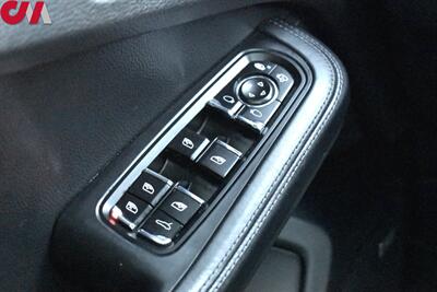 2018 Porsche Macan GTS  4dr SUV!**APPOINTMENT ONLY**Twin-Turbo V6! PDK Transmission! Sport Chrono! PASM Suspension! AWD! Apple CarPlay! Heated Seats! Backup Camera! - Photo 19 - Portland, OR 97266