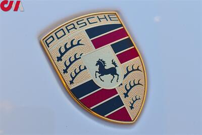 2018 Porsche Macan GTS  4dr SUV!**APPOINTMENT ONLY**Twin-Turbo V6! PDK Transmission! Sport Chrono! PASM Suspension! AWD! Apple CarPlay! Heated Seats! Backup Camera! - Photo 8 - Portland, OR 97266