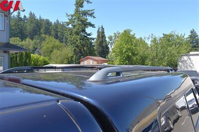 2006 Chevrolet Silverado 2500 LT1 LT1 4dr Crew Cab 4WD SB**BY APPOINTMENT ONLY** Tow Pkg! Running Boards! Roof Rack! Cruise Control! MBRP Performance Exhaust! All Weather Floor Mats! - Photo 23 - Portland, OR 97266