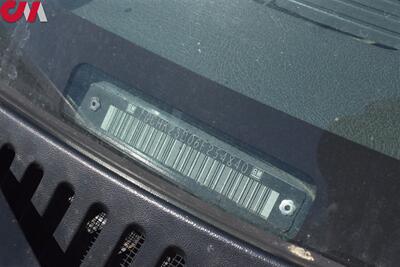 2006 Chevrolet Silverado 2500 LT1 LT1 4dr Crew Cab 4WD SB**BY APPOINTMENT ONLY** Tow Pkg! Running Boards! Roof Rack! Cruise Control! MBRP Performance Exhaust! All Weather Floor Mats! - Photo 28 - Portland, OR 97266